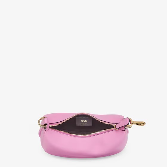 Fendigraphy Mini - Image 3